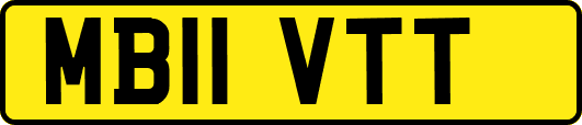 MB11VTT