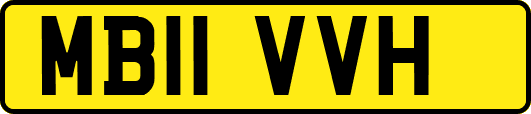 MB11VVH