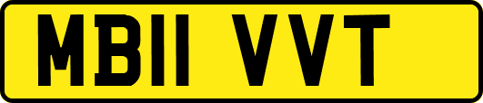 MB11VVT
