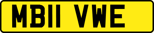 MB11VWE