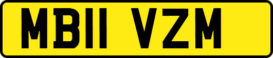 MB11VZM