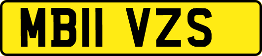 MB11VZS