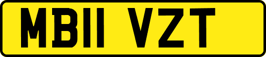 MB11VZT