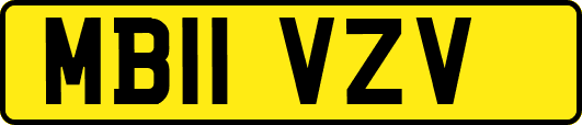 MB11VZV