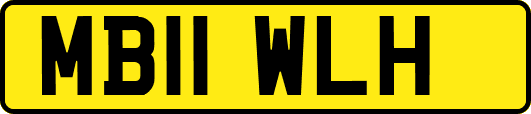 MB11WLH