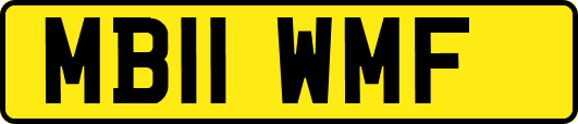 MB11WMF