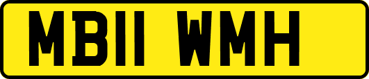 MB11WMH