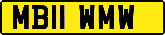 MB11WMW
