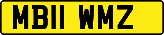 MB11WMZ