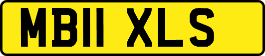 MB11XLS