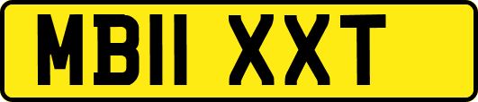 MB11XXT
