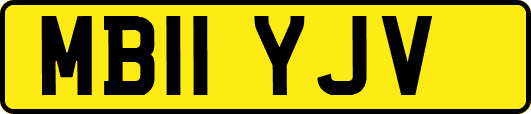 MB11YJV