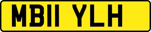 MB11YLH