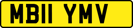 MB11YMV