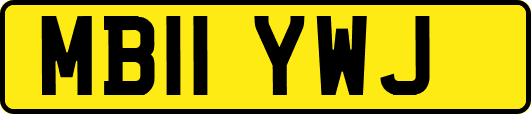MB11YWJ