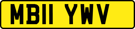 MB11YWV