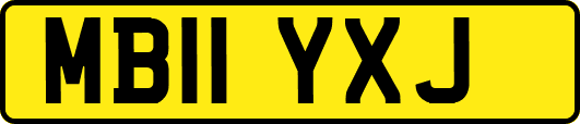 MB11YXJ