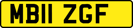 MB11ZGF