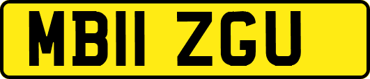 MB11ZGU