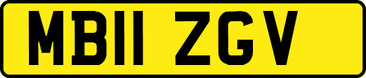 MB11ZGV