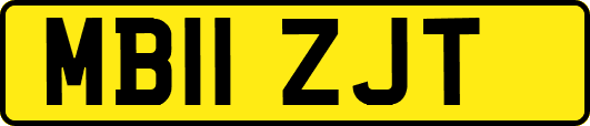 MB11ZJT