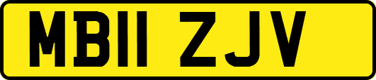 MB11ZJV