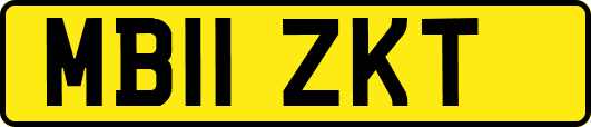 MB11ZKT
