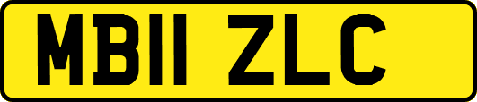 MB11ZLC