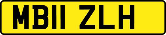 MB11ZLH