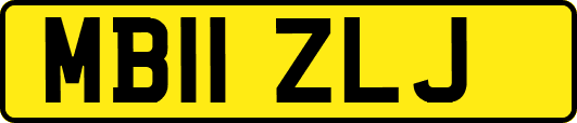 MB11ZLJ