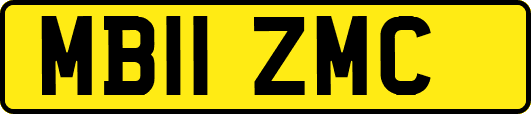 MB11ZMC