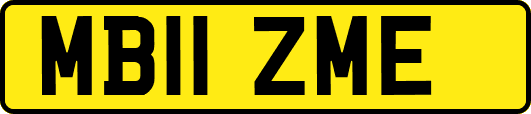 MB11ZME