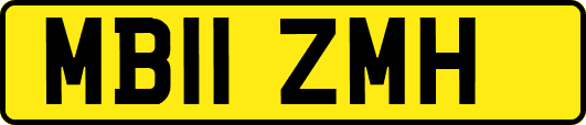 MB11ZMH