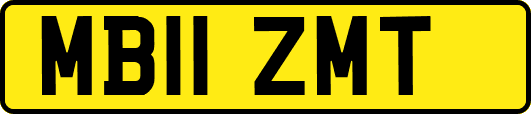 MB11ZMT