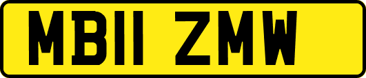 MB11ZMW