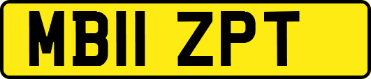 MB11ZPT