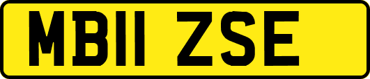 MB11ZSE