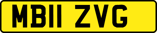 MB11ZVG