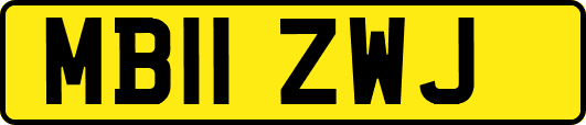 MB11ZWJ