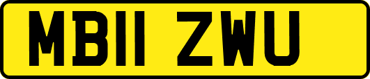 MB11ZWU