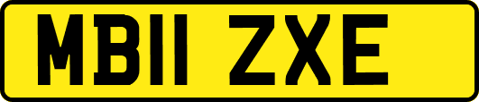 MB11ZXE