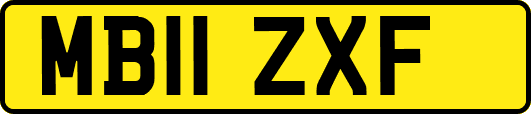MB11ZXF