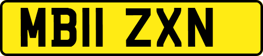 MB11ZXN