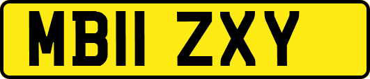 MB11ZXY