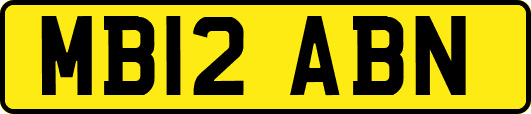 MB12ABN