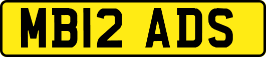 MB12ADS