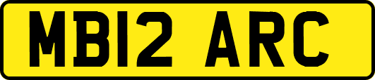 MB12ARC