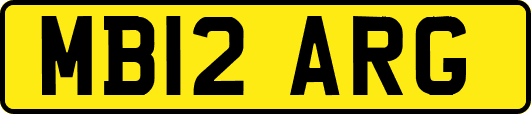 MB12ARG
