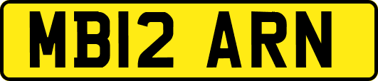 MB12ARN