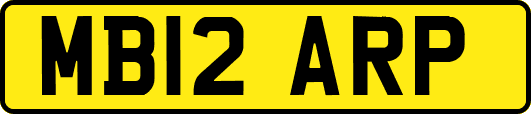 MB12ARP